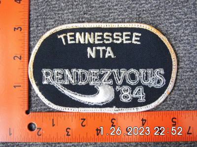 NTA 1984 Convention Patch